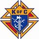 SaintjohnKofC