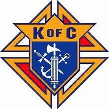 SaintjohnKofC