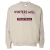 Microfiber Windshirt Thumbnail