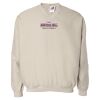 Microfiber Windshirt Thumbnail