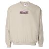 Microfiber Windshirt Thumbnail