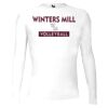 Pro-Compression Long Sleeve T-Shirt Thumbnail