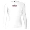 Pro-Compression Long Sleeve T-Shirt Thumbnail