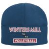 Fleece Beanie Thumbnail